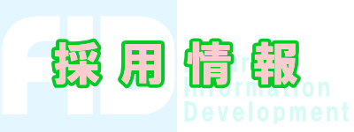 ̗p